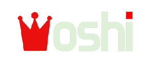 Oshi Online Casino